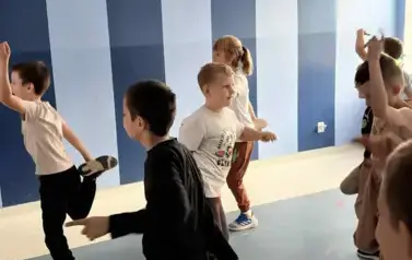 Galeria aktualności Dzień Misia 17