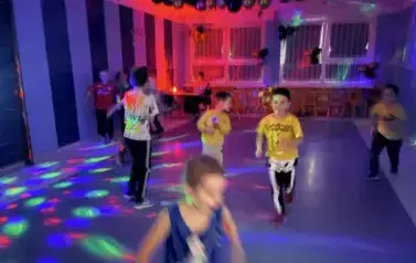 Galeria aktualności andrzejki 5