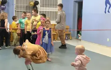 Galeria aktualności andrzejki 9
