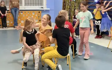 Galeria aktualności andrzejki 11