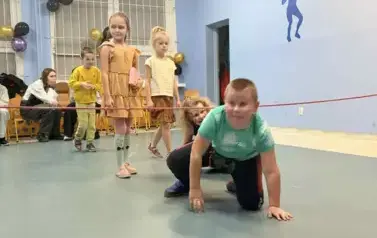 Galeria aktualności andrzejki 14