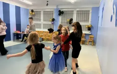 Galeria aktualności andrzejki 23