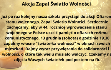 Galeria aktualności znicz 1