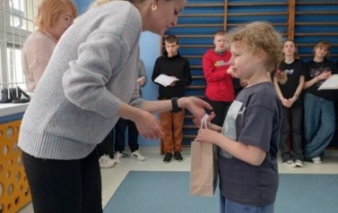 Galeria aktualności p&oacute;łrocze 9