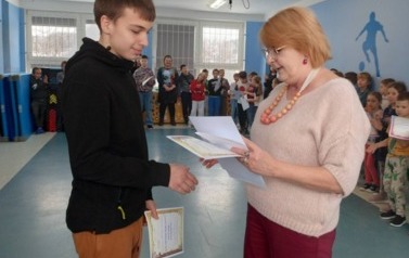 Galeria aktualności p&oacute;łrocze 10
