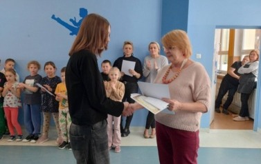 Galeria aktualności p&oacute;łrocze 14