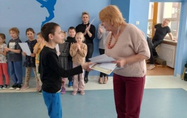 Galeria aktualności p&oacute;łrocze 17