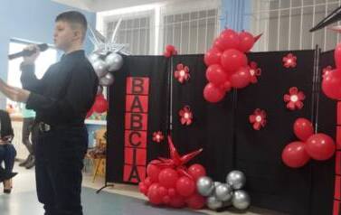 Galeria aktualności dzień babci i dziadka 4