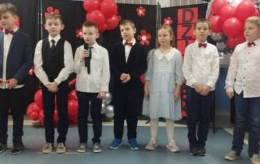 Galeria aktualności dzień babci i dziadka 22