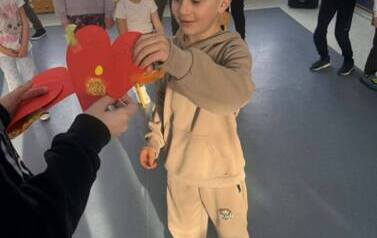 637986173_1310841124216515_2108741184688680685_n