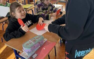 637982534_1310841914216436_6040531962349012597_n