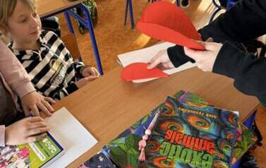 639705992_1310841947549766_7345923049455472357_n