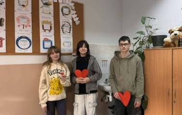 637915332_1310842004216427_4198586503488846322_n