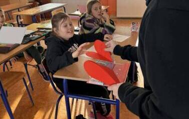 636705838_1310842054216422_3785922447373946556_n