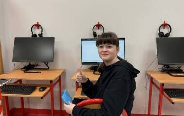 639753322_1310842100883084_415870726988071224_n