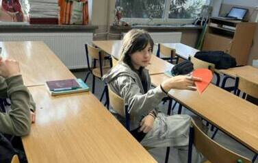 639766019_1310842150883079_6396080602695347186_n