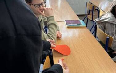 638015643_1310842327549728_4406017940946803052_n