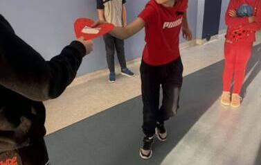 637889554_1310841327549828_8414242003988504984_n