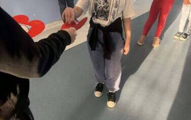 639705985_1310841380883156_4861215024923998994_n