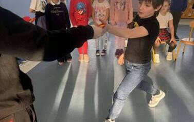 637914674_1310841554216472_6153042449397179058_n