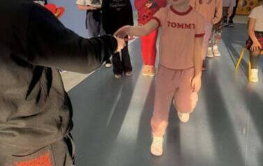 637891717_1310841597549801_7909687454340745696_n