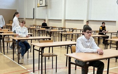 Galeria aktualności Supermatematyk 3