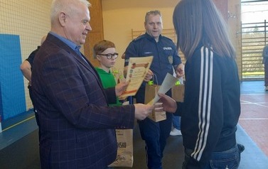 Galeria aktualności BRD 3
