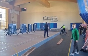 Galeria aktualności BRD 4
