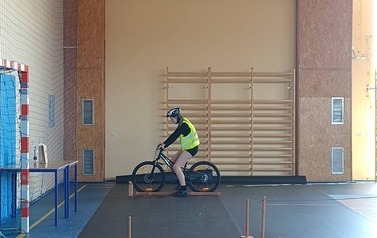 Galeria aktualności BRD 5