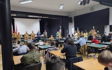 Galeria aktualności OTWP 2