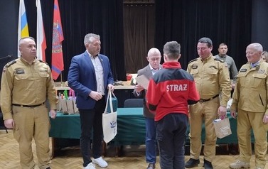 Galeria aktualności OTWP 4