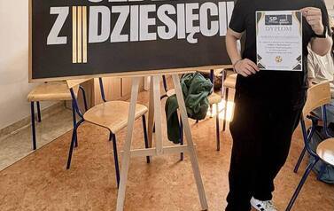 Galeria aktualności 1 z 10 2