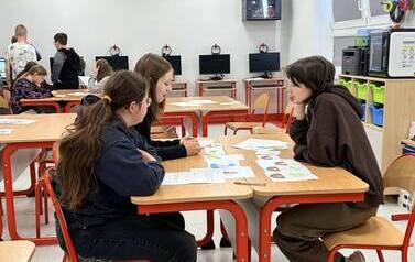 Galeria aktualności escape room 20