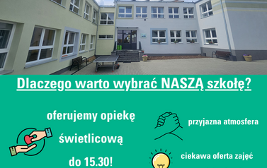 Galeria aktualności rekrutacja 1