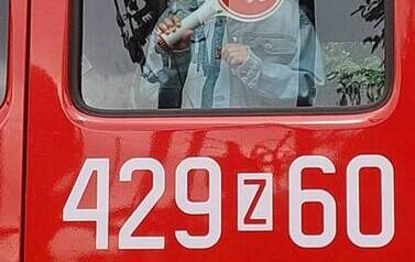 Galeria aktualności dzień dziecka 2