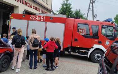 Galeria aktualności dzień dziecka 23