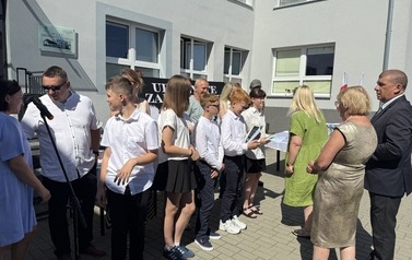 Galeria aktualności zakończenie roku szkolnego 35