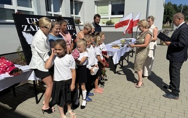 Galeria aktualności zakończenie roku szkolnego 48