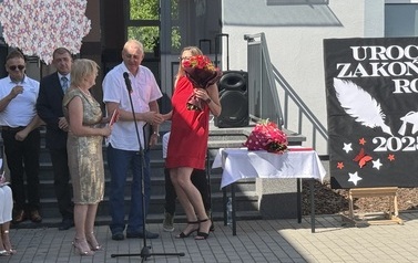 Galeria aktualności zakończenie roku szkolnego 51
