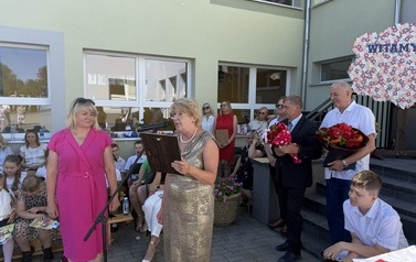 Galeria aktualności zakończenie roku szkolnego 66