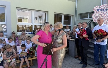 Galeria aktualności zakończenie roku szkolnego 68