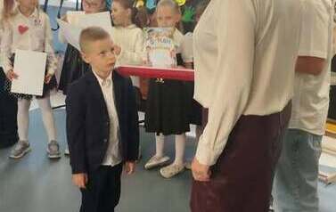 828509416_1494040595896566_8726193690097854465_n