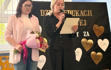 Galeria aktualności DEN 3