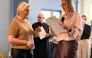 Galeria aktualności DEN 9