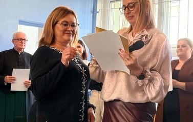 Galeria aktualności DEN 11