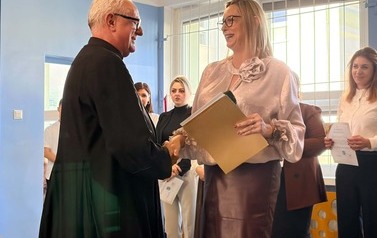 Galeria aktualności DEN 12