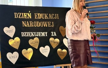 Galeria aktualności DEN 18