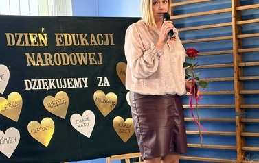 Galeria aktualności DEN 19