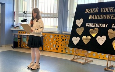 Galeria aktualności DEN 20