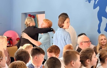 Galeria aktualności DEN 23